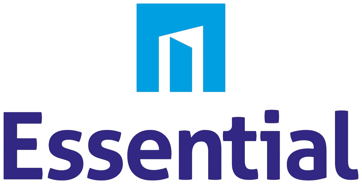 Essential Management Consultancy Logo